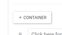 ../_images/2-create-container.png