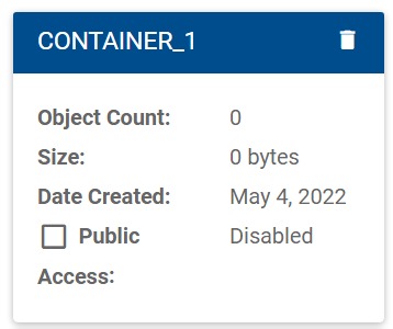 ../_images/29-container-delete.png