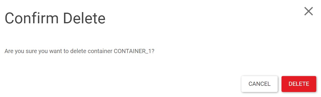../_images/30-container-delete-final.png